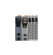 devint PLC ethernet