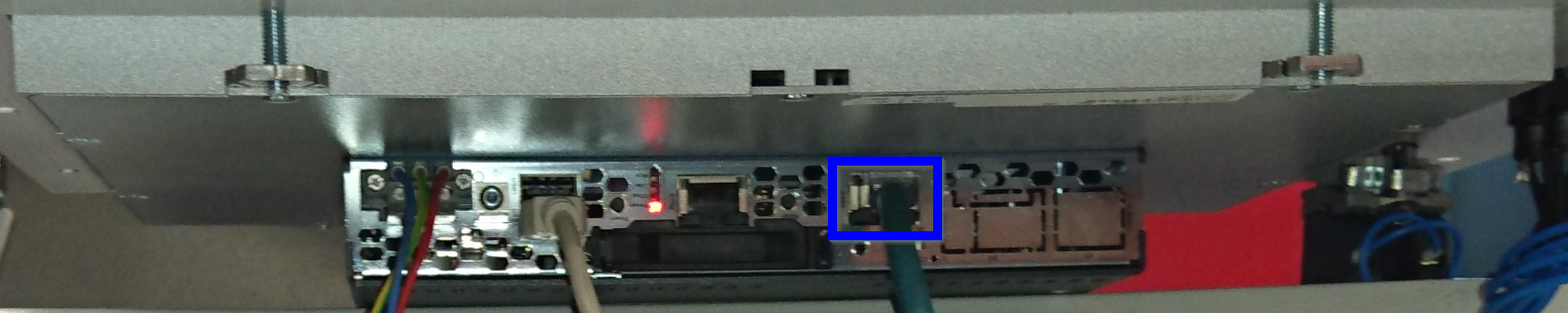 ipc Gen2 HW ethernet connector 2