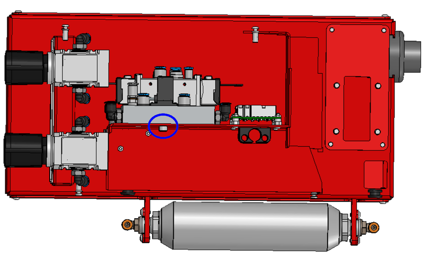 mech pneuboxValveMountType1