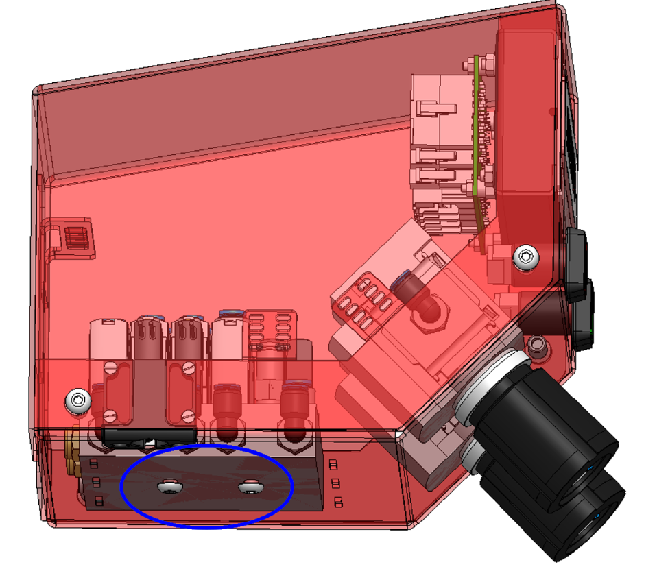 mech pneuboxValveMountType2