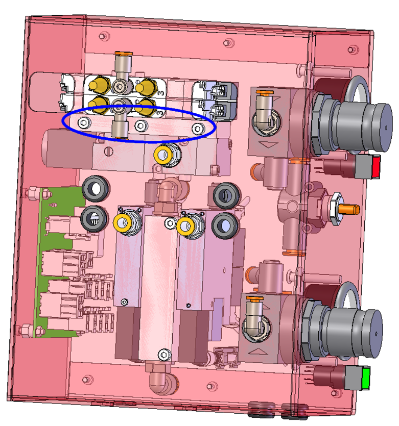 mech pneuboxValveMountType3