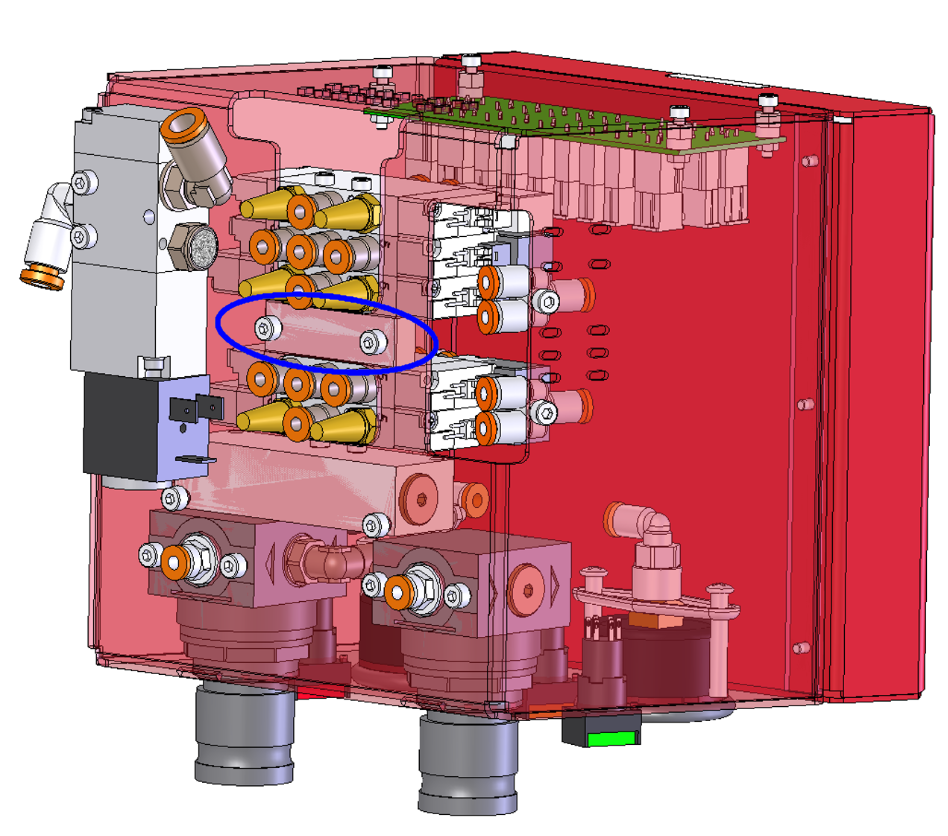 mech pneuboxValveMountType4