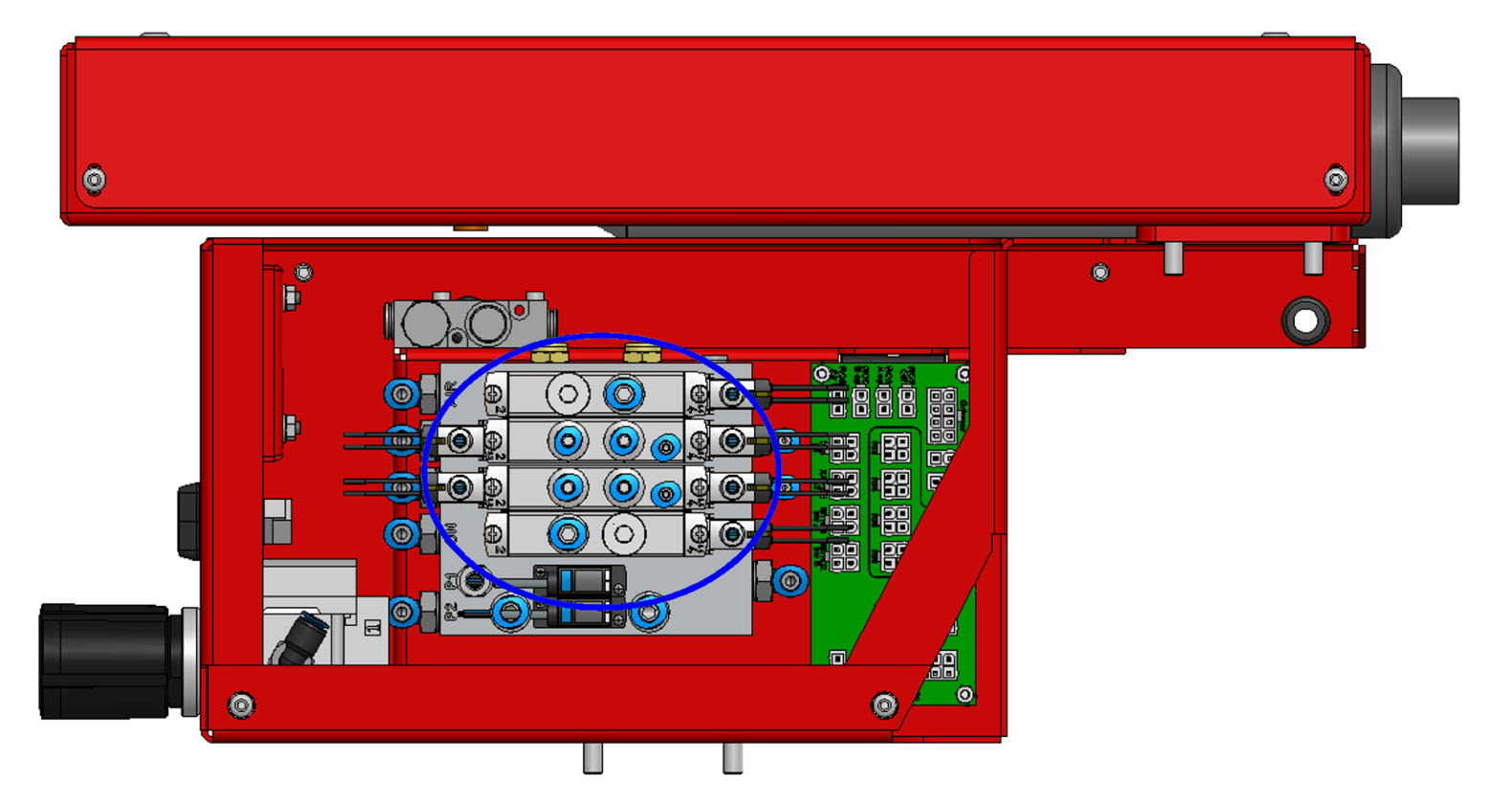 mech pneuboxValvesType1