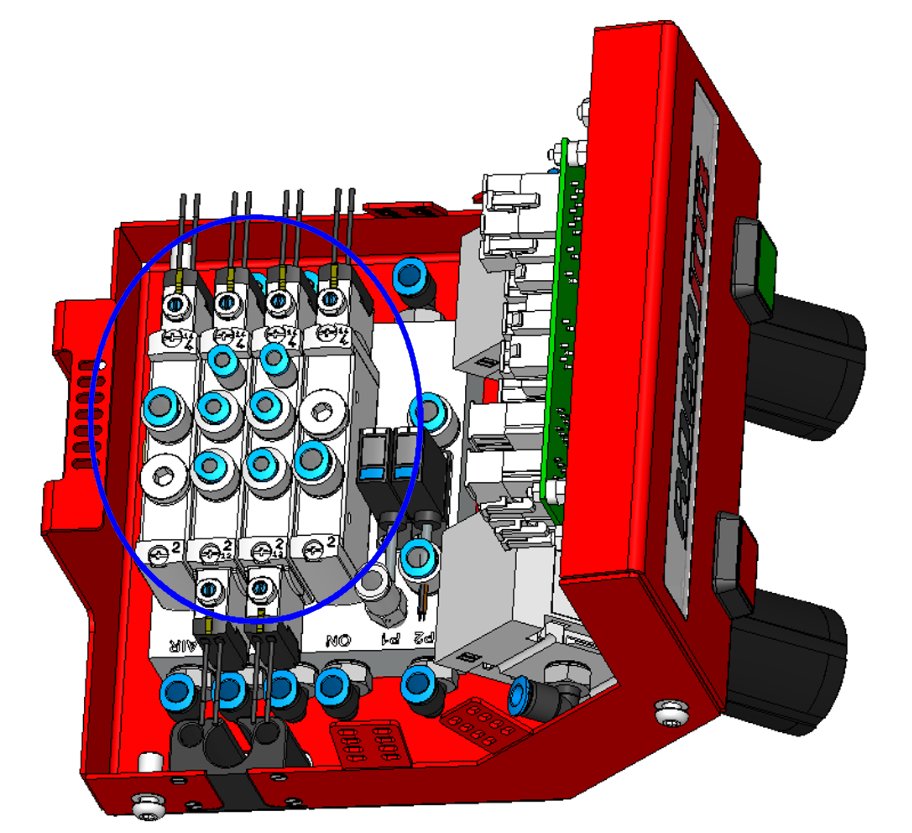 mech pneuboxValvesType2