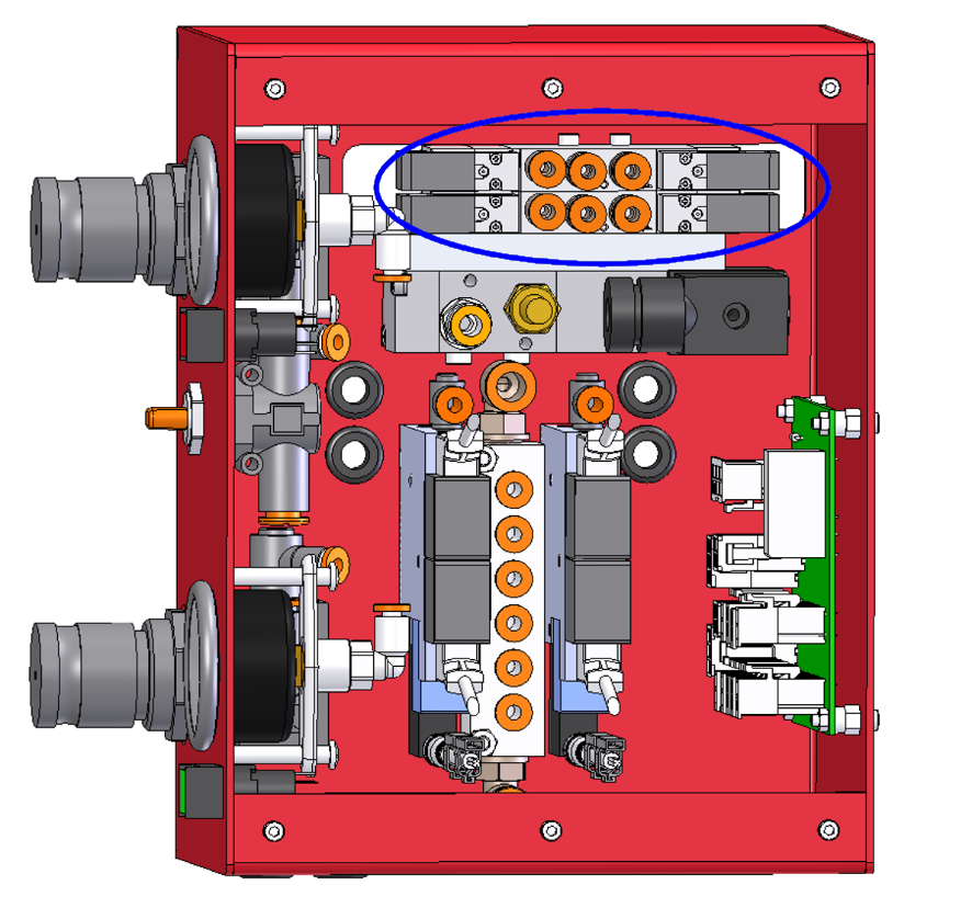 mech pneuboxValvesType3