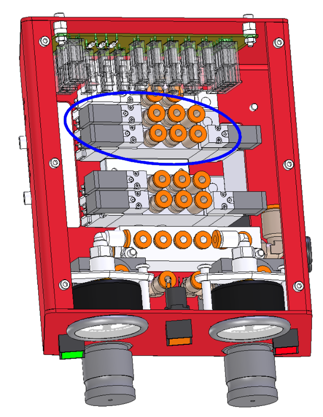 mech pneuboxValvesType4