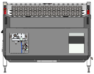 stacker Gen1 mech drawnFront