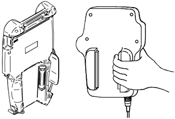 teachPendant operation switch deadmanSwitch