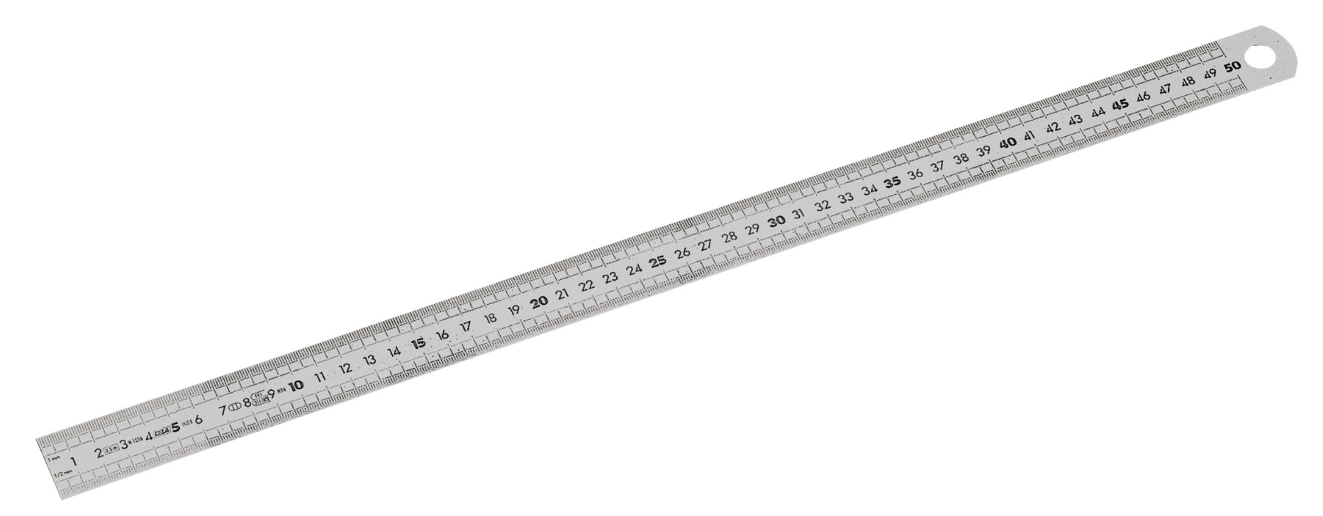 tools Ruler