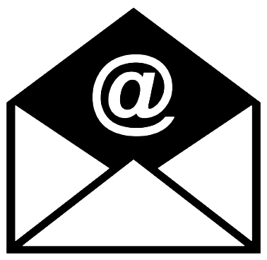 tools email address