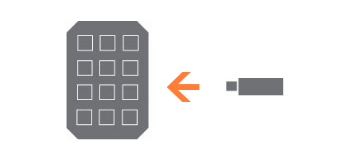 tosibox connection lockAndKey